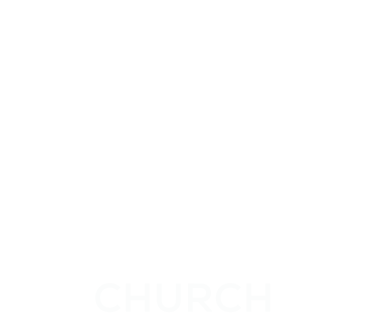 Vineyard Church