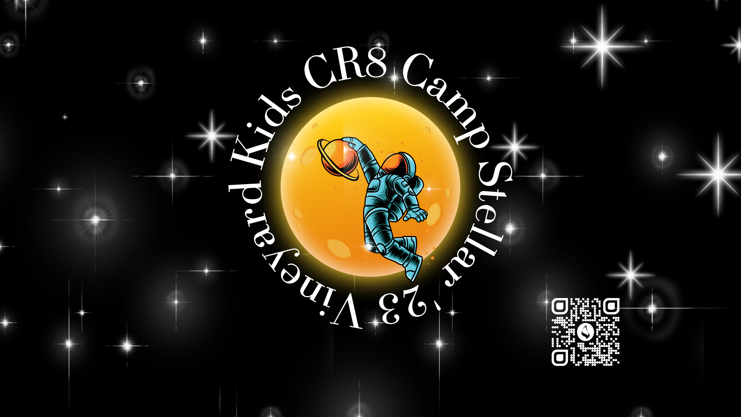 Events — Vineyard Church