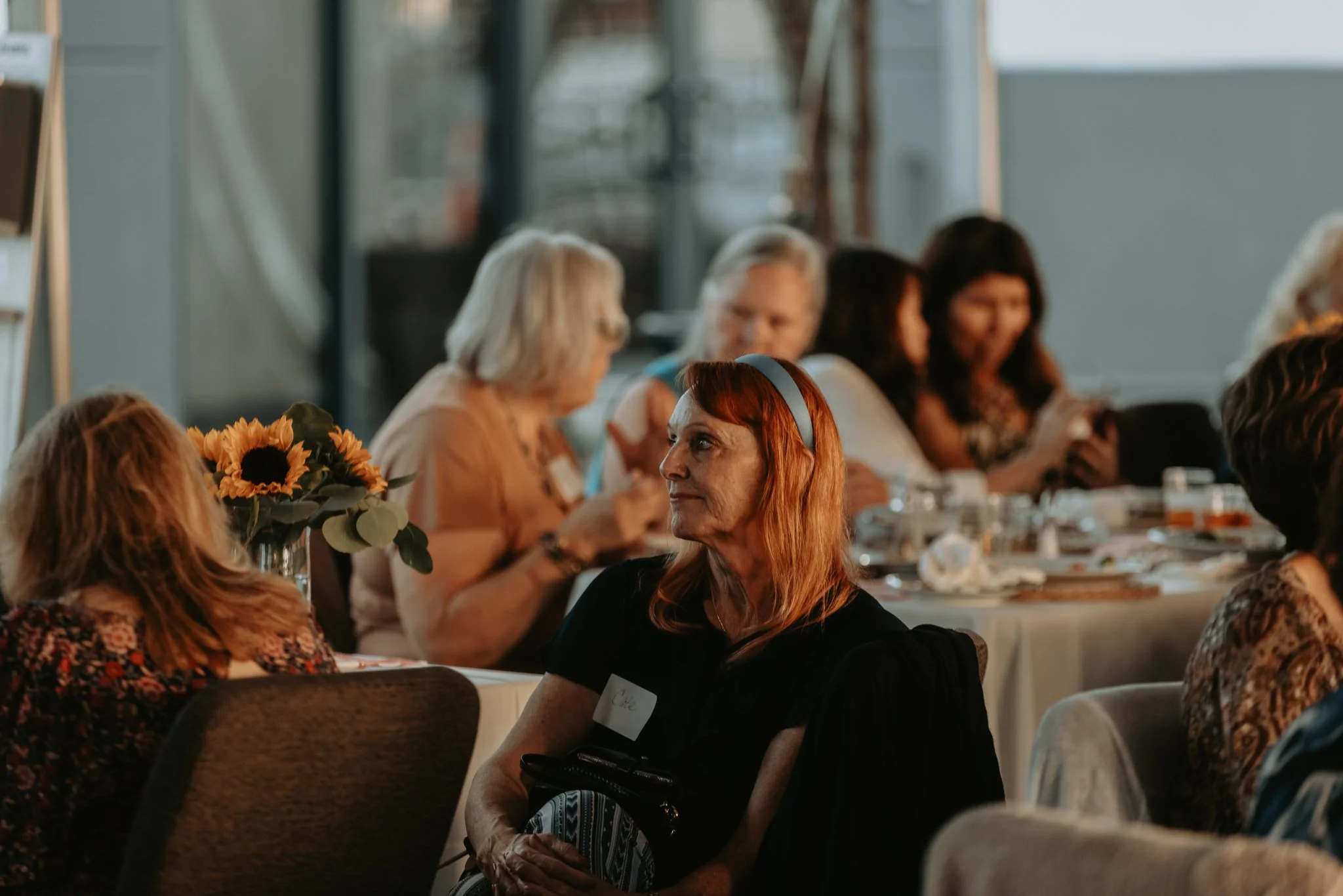 Women's Event - GNO 2023-39.jpg