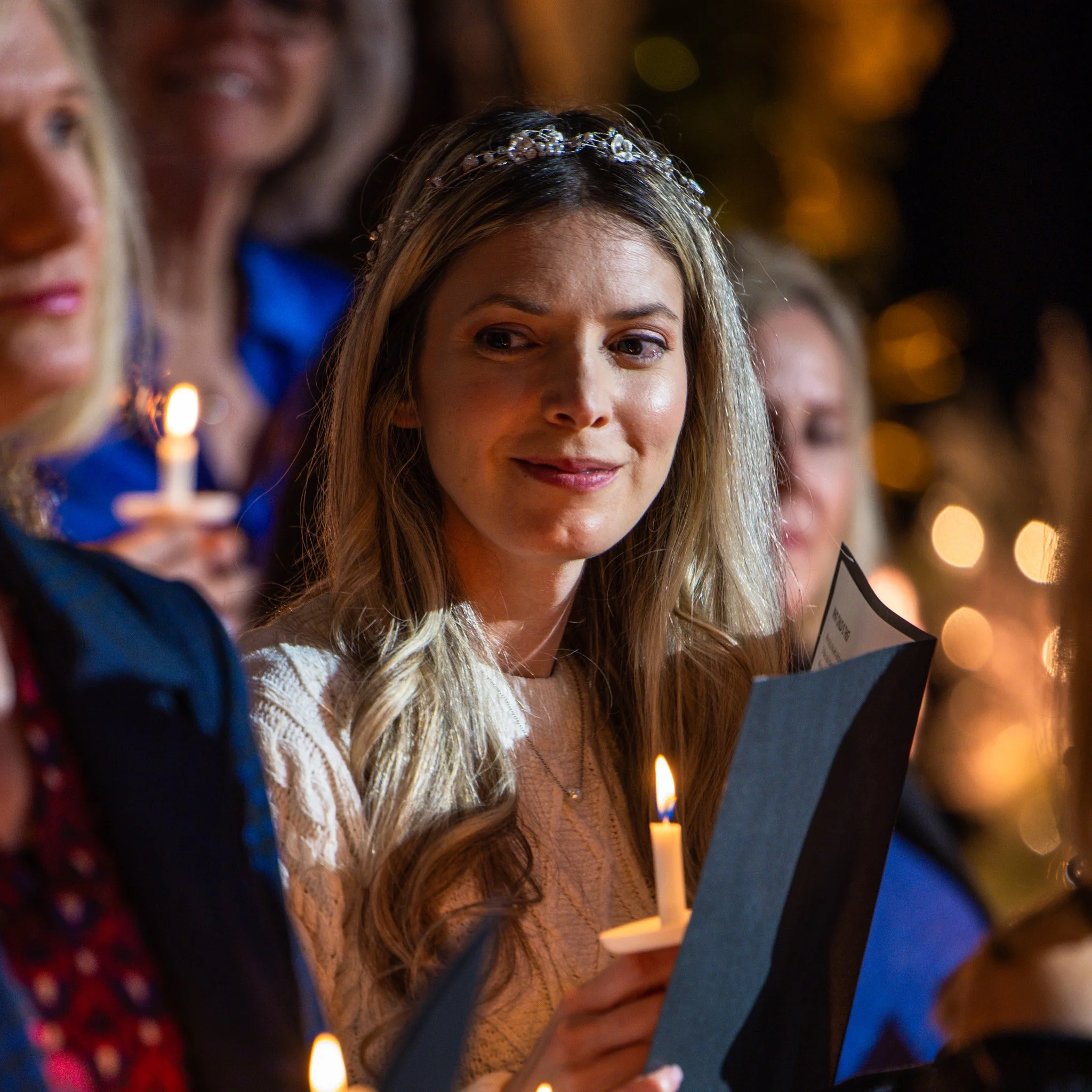 Women's Christmas Dinner 2023-121.jpg