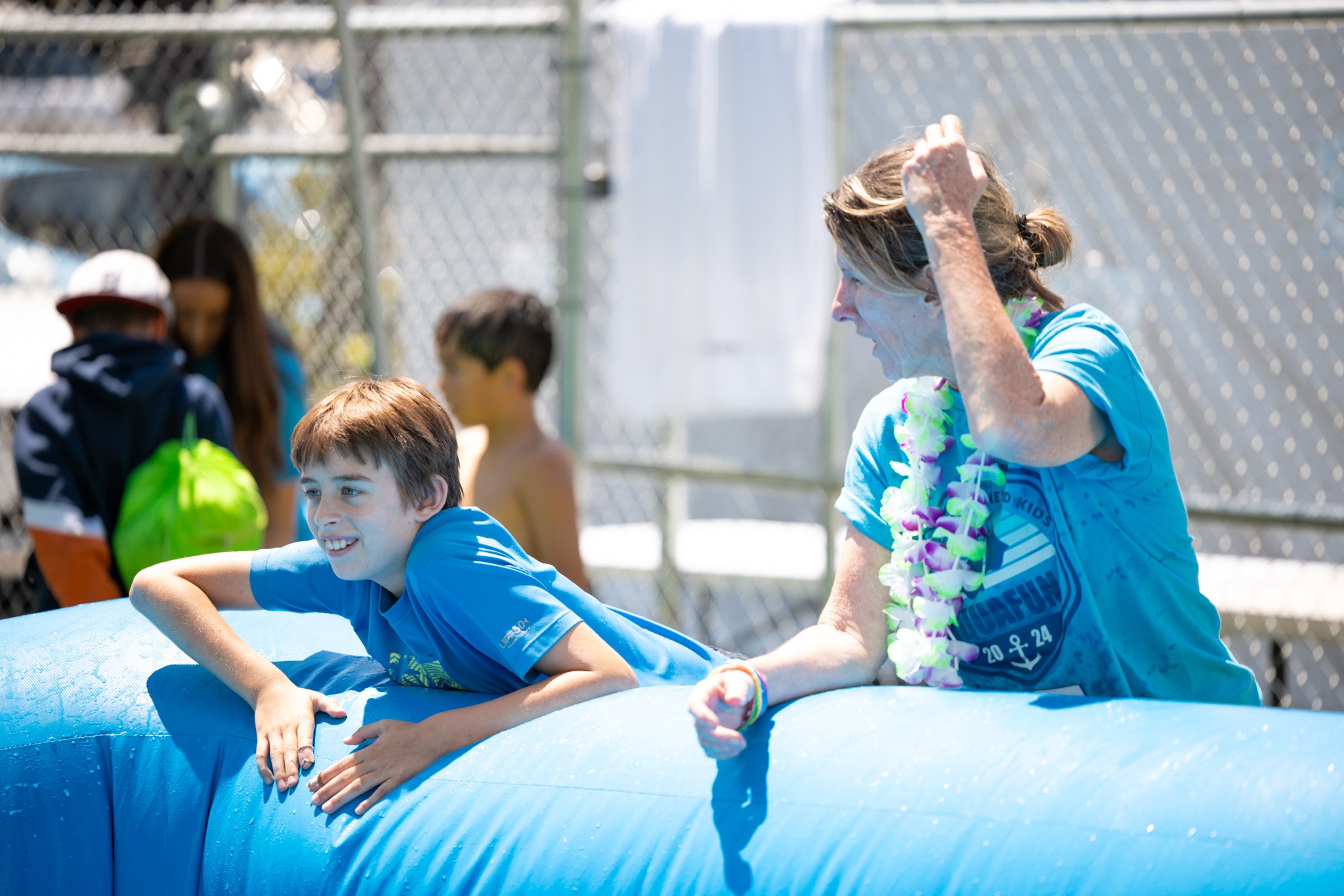 CR8 Camp 2024-23.jpg