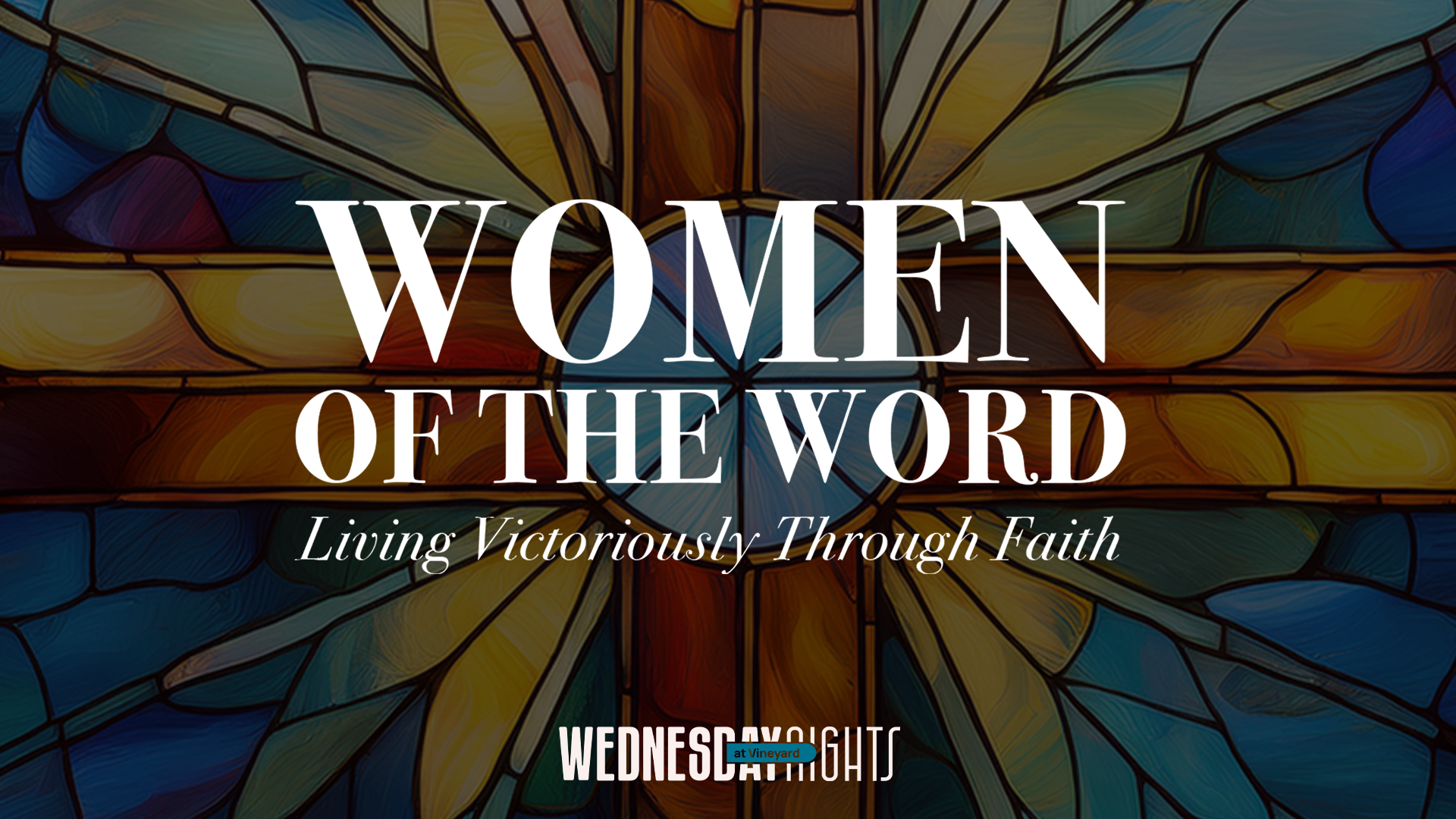 WomenoftheWord(Horizontal).png