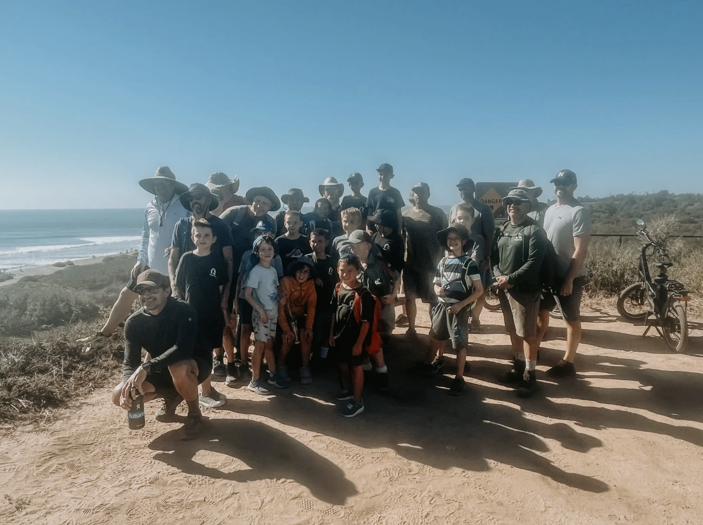 Screenshot 2026-01-21 at 10.24.57 AM.png