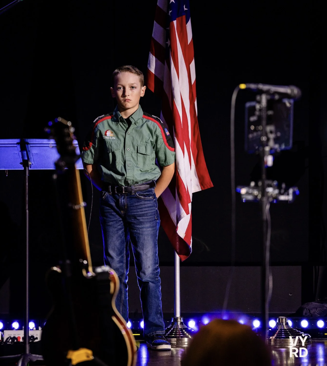 Screenshot 2026-01-21 at 10.24.48 AM.png