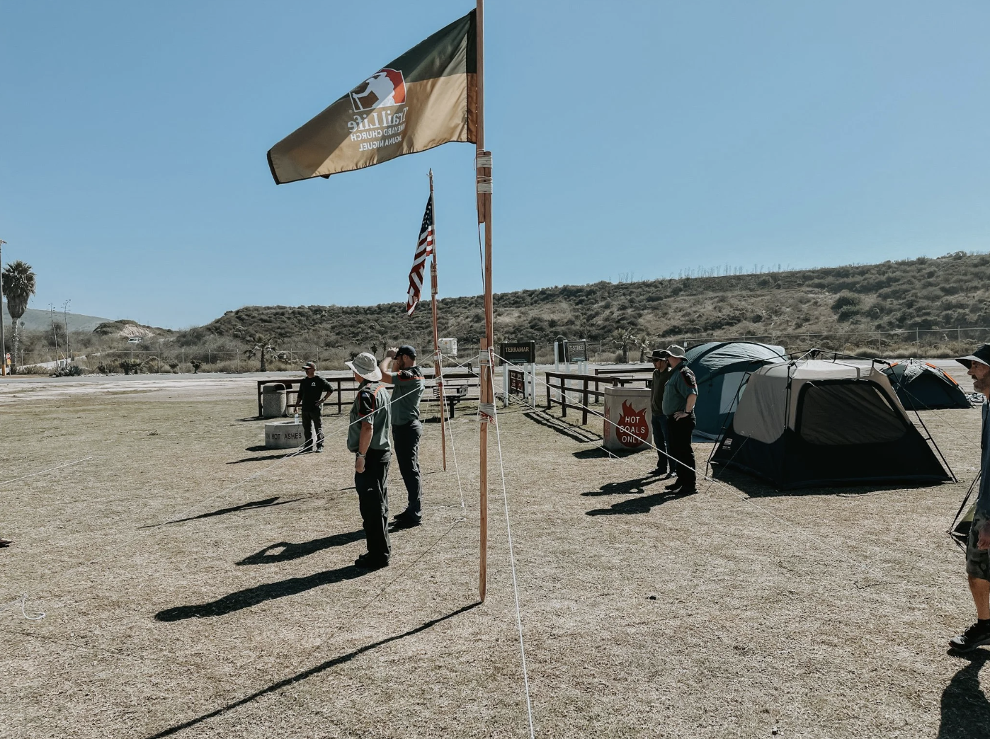 Screenshot 2026-01-21 at 10.25.06 AM.png