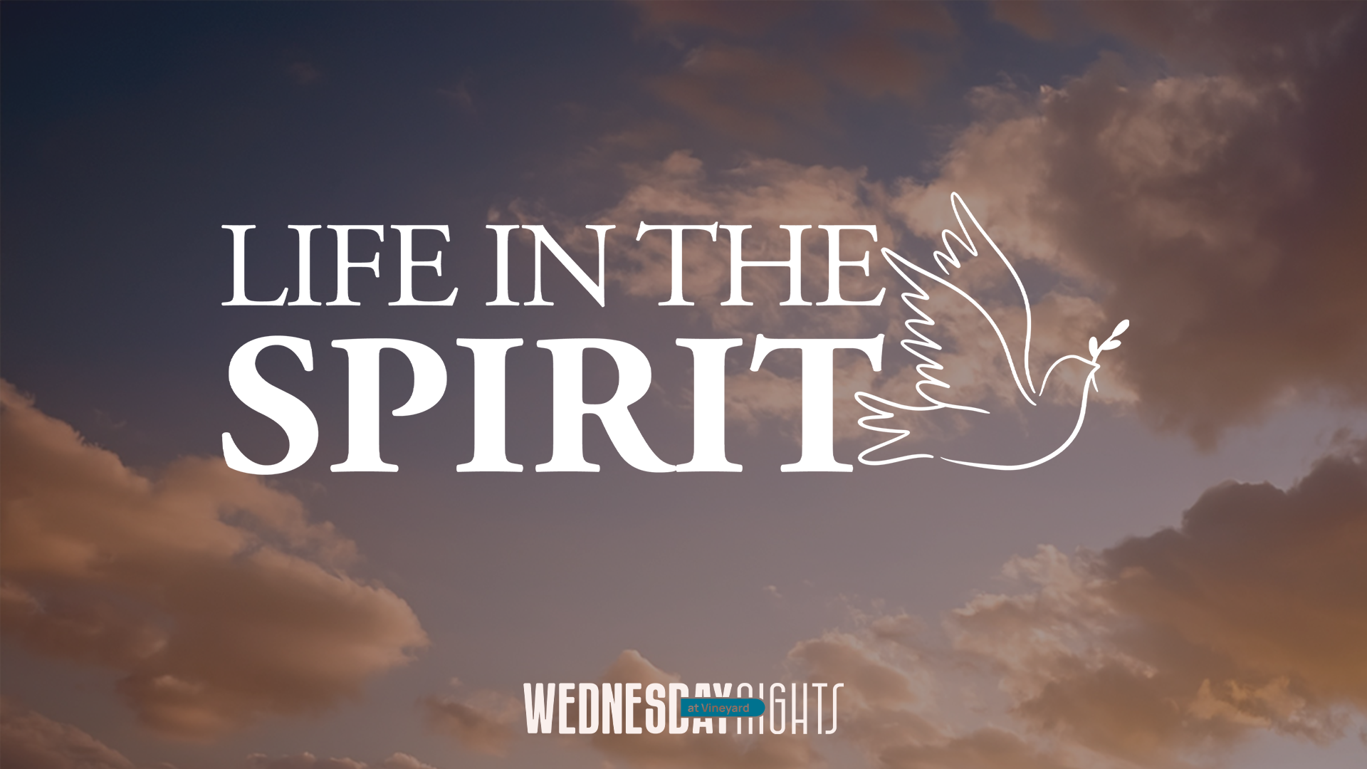 LifeSpirit(Horizontal).png