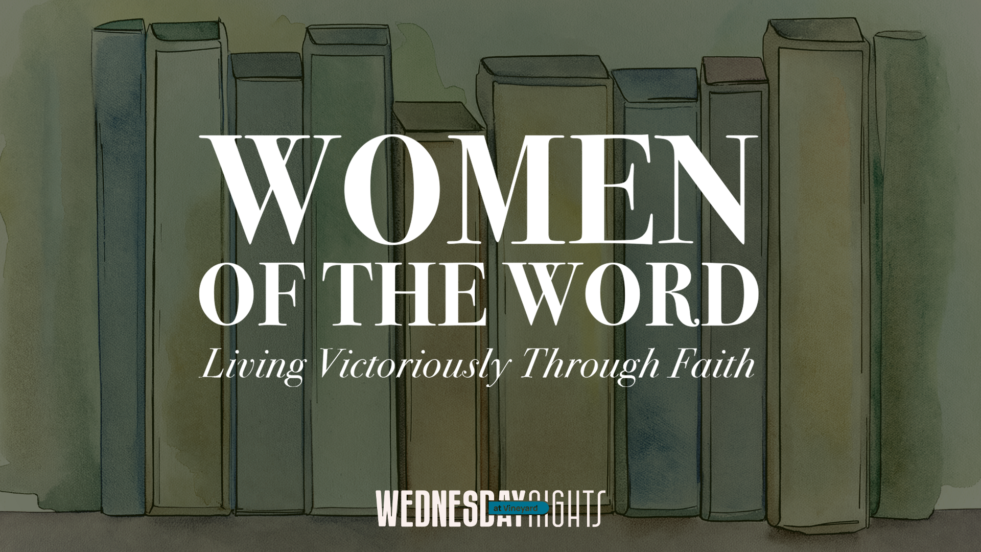 WomenWord(Horizontal).png