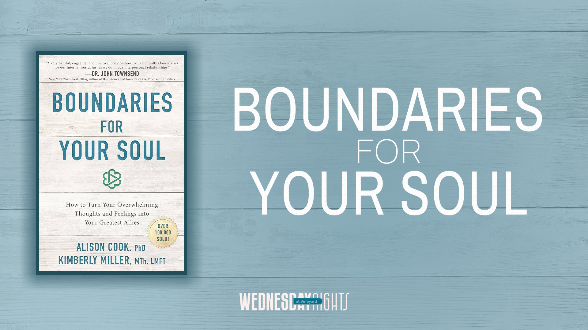 BoundariesBook(Horizontal).png