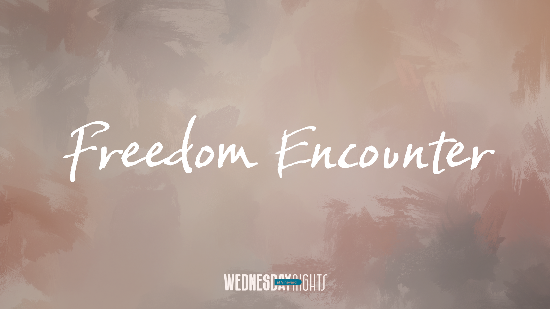 FreedomEncounter(Horizontal).png