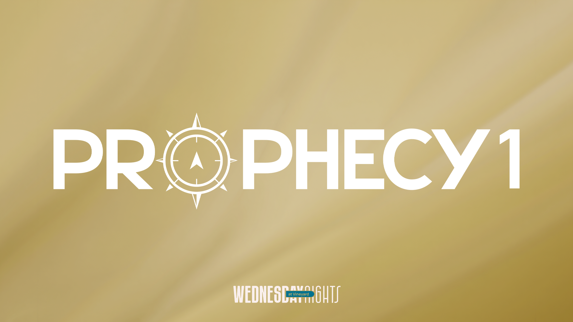 Prophecy1(Horizontal).png