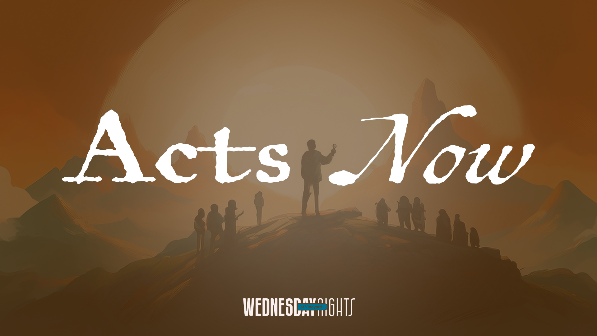ActsNow(Horizontal).png