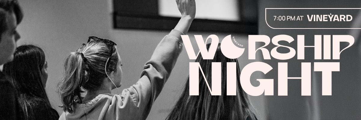 Worship Night Web Banner.png