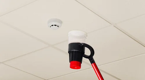 fire-alarm-system-maintenance-services-500x500 copy.jpg