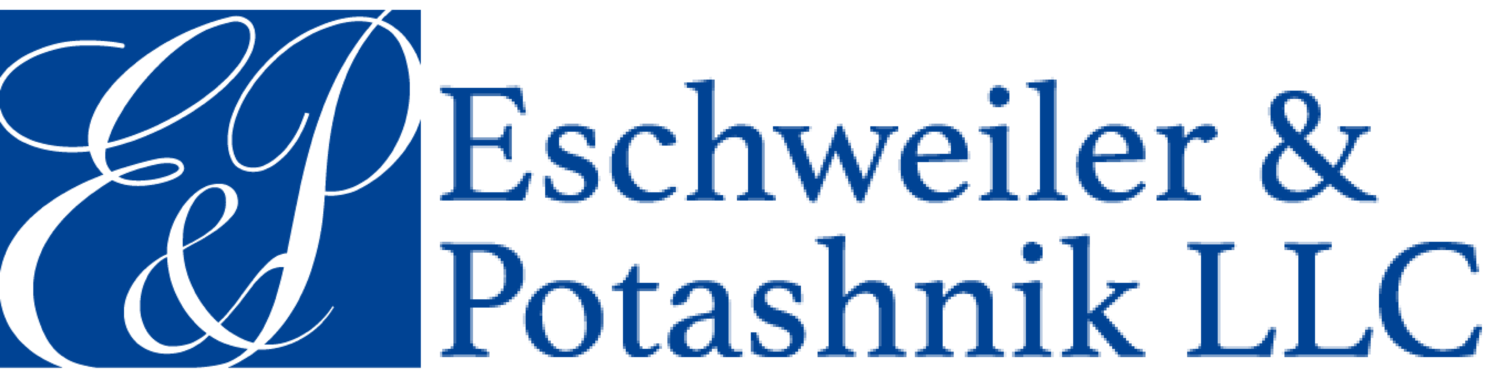 Eschweiler & Potashnik LLC