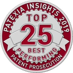 PI2019_25_BestPerforming 300px.jpg