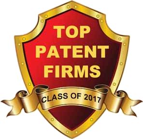 Top-Patent-FirmS-Badge-2017-300pix crop.jpg