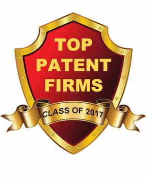 Top-Patent-FirmS-Badge-2017-300pix.jpg