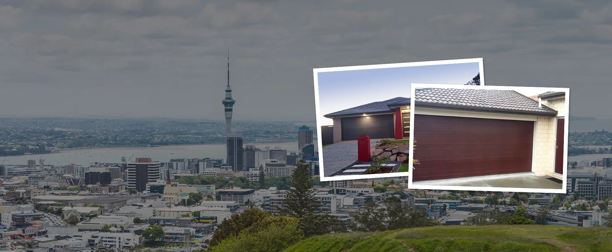Servicing all of Auckland from Manukau for 30+ years! Learn more