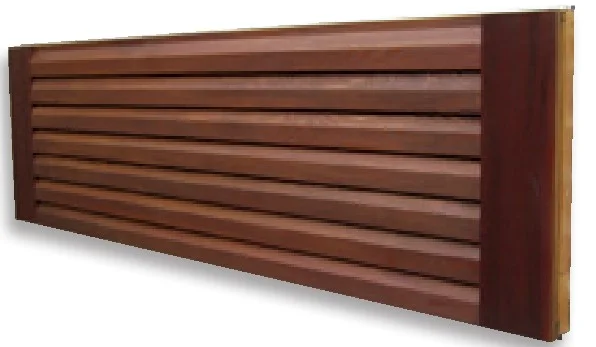 Louvre Cedar Profile.jpg