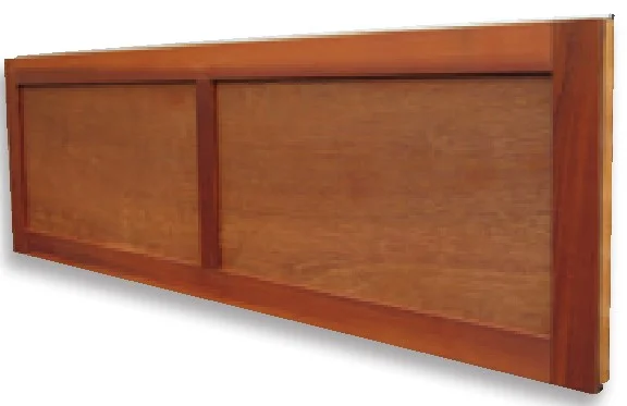 Ply & Batten Cedar Profile.jpg