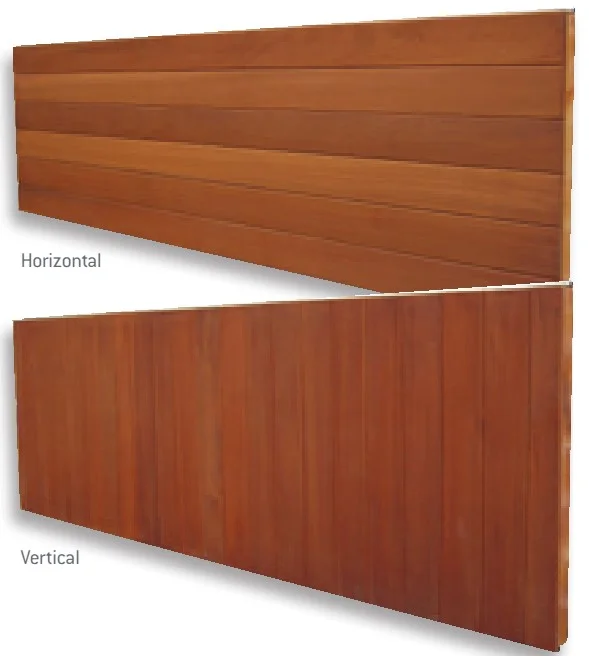 TG & V Cedar Profile.jpg