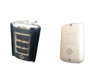 RD2 Remotes.jpg
