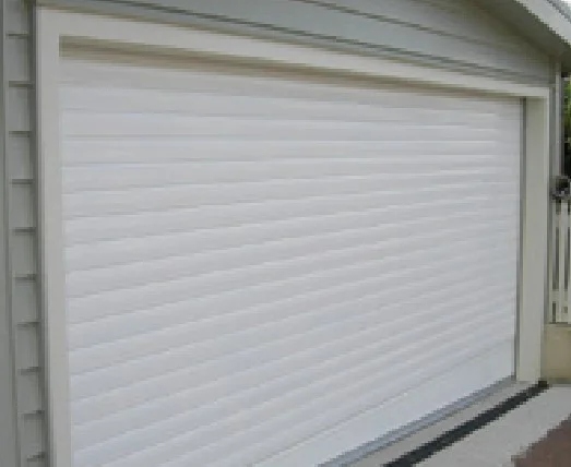 Aluminium Slat Roller Door.jpg
