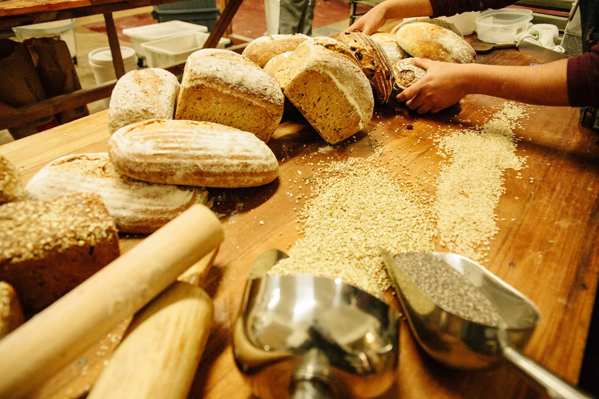 rodrigo-sourdough-bakery-(07).jpg