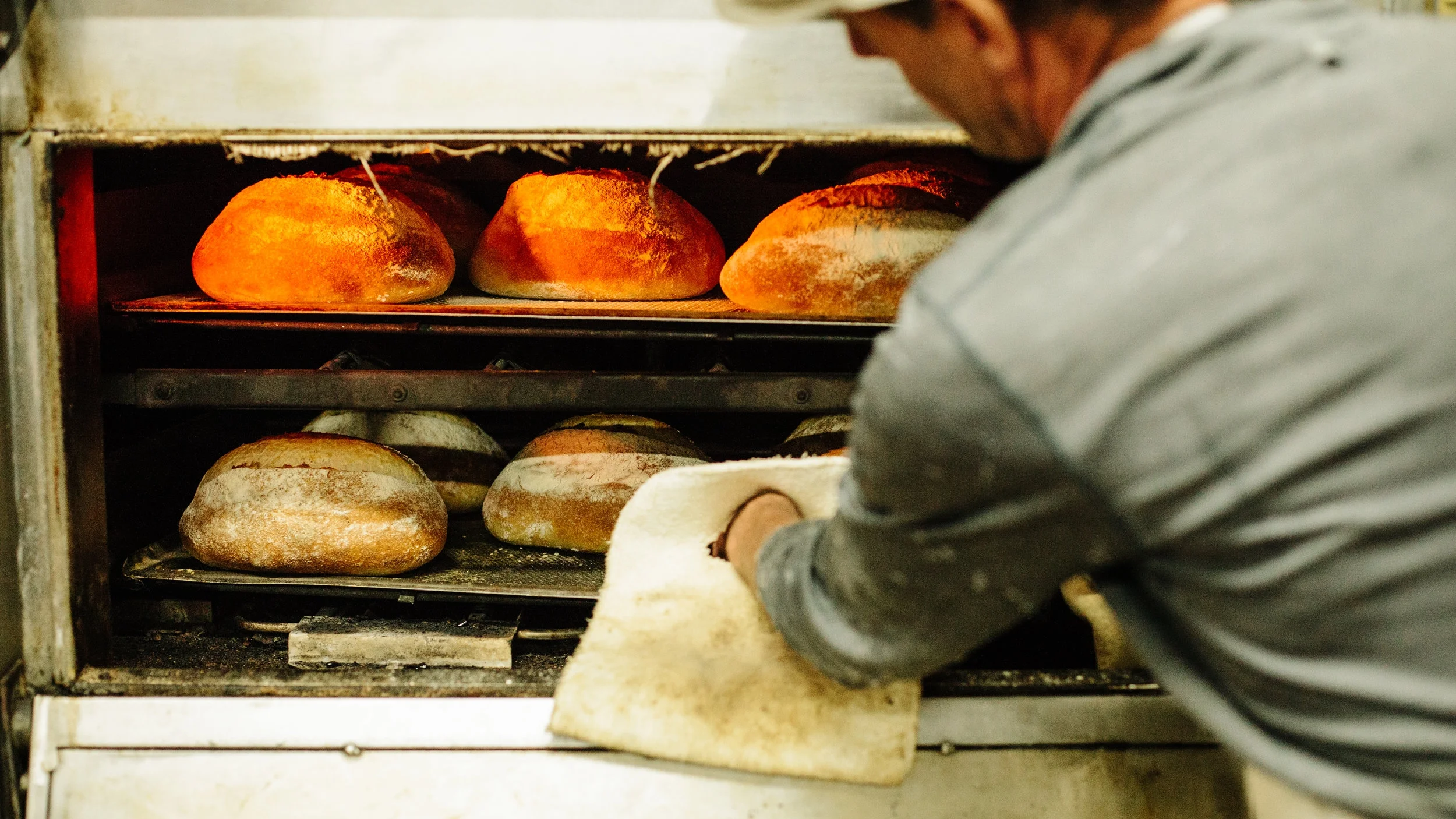 Renee Edwards Photography (36 of 81).jpg