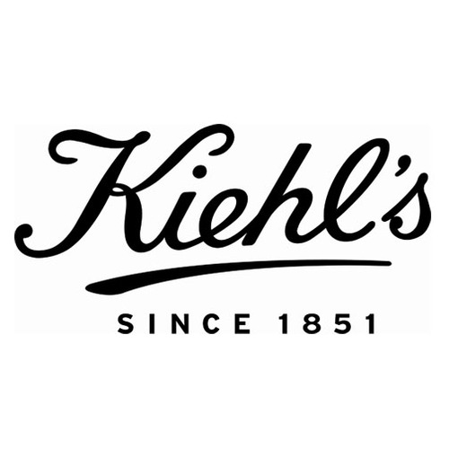 Kiehls_logo.jpg