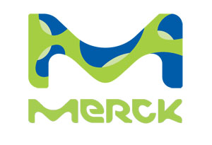 merck-logo.jpg
