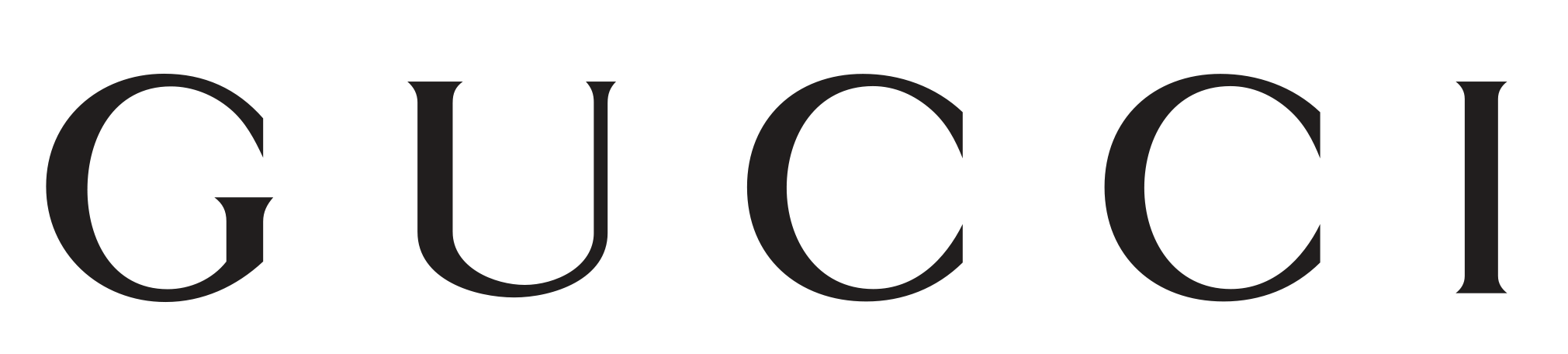 Gucci-Logo-wordmark.png