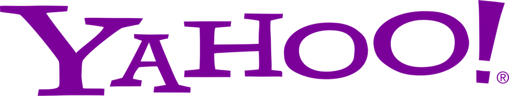 1280px-Yahoo_Logo.svg.png