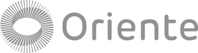 Oriente_logo_grey.png