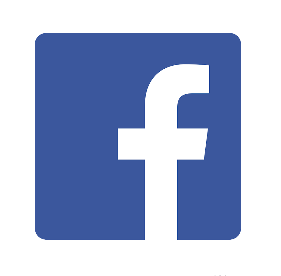 Facebook_logo_(square)拷貝.png