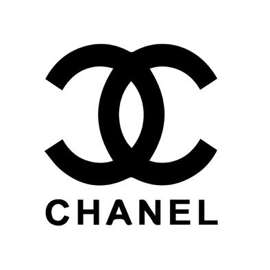 CHANEL_THUMB_34302915-446e-4eb6-8eb1-ab1634e38378_394x.jpg