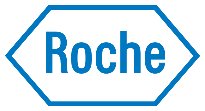 800px-Roche_Logo.svg.png