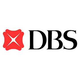 dbs-bank-vector-logo-small.png