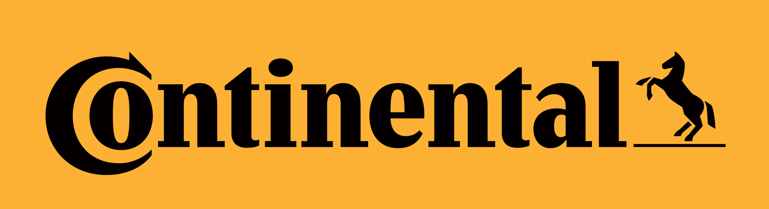 continental-logo-black-on-gold.png