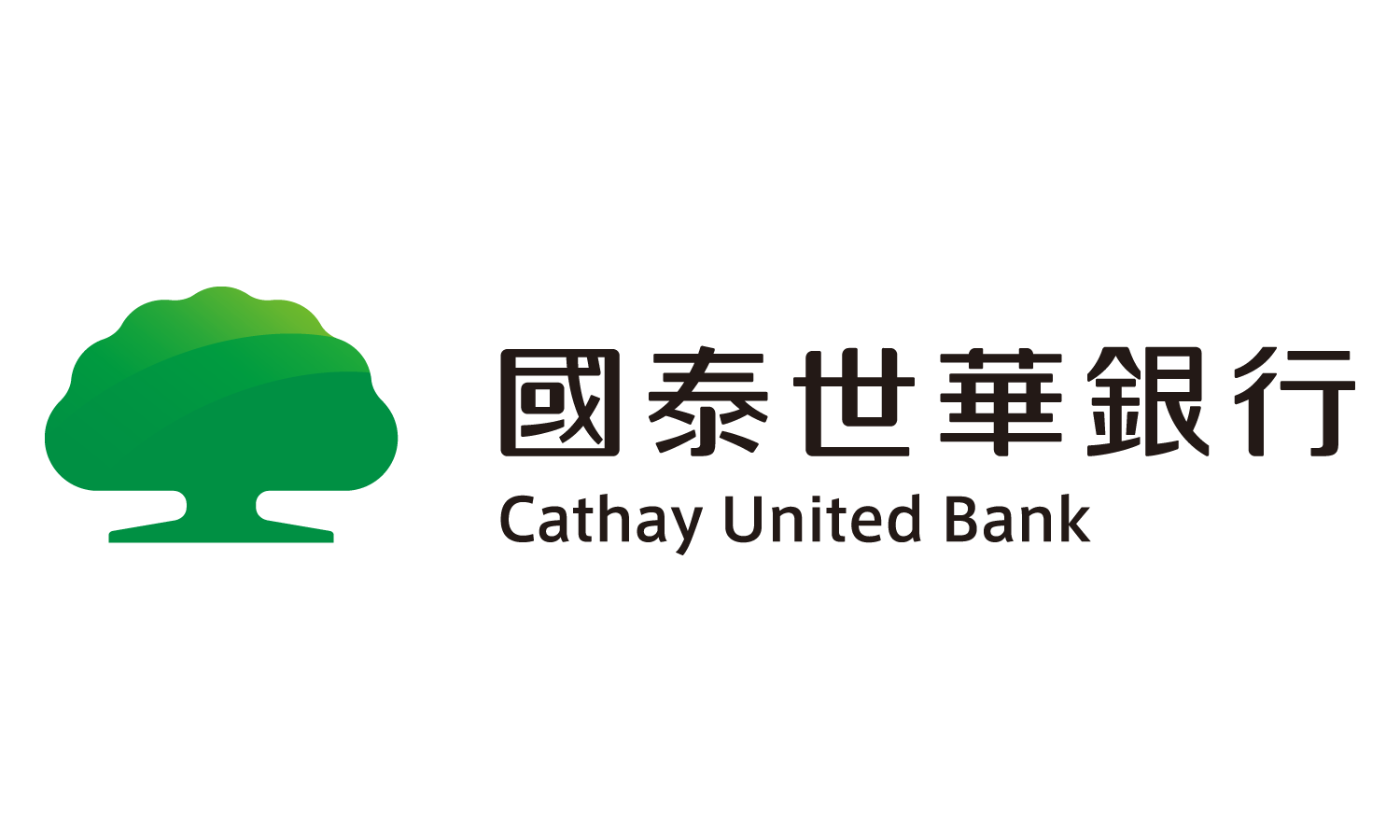 cathay_united_bank-logo_1500x900.png