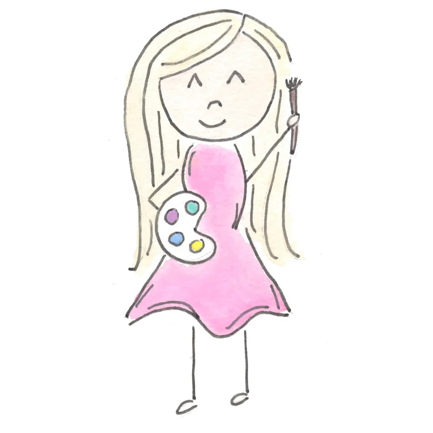 Heather-Drawing-Logo.jpg