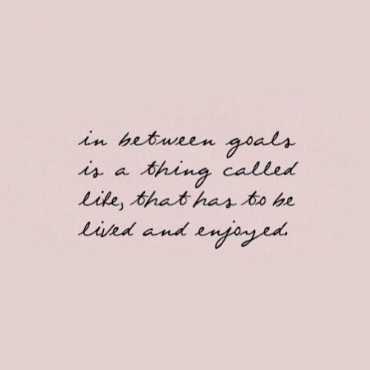 I don&rsquo;t have all the answers (or even a lot of them) but I have almost died twice in the last 5 years so there is at least one thing I do know: Life is beautiful. All of it. Even the ugly parts... and especially the hard parts. All of it. Every