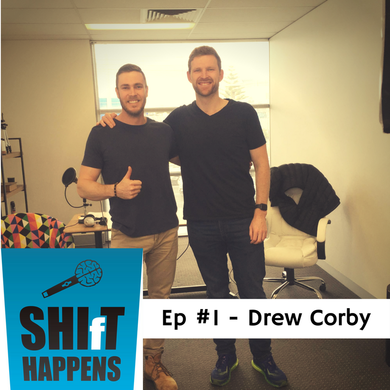 Ep #001 - Promo Thumbnail.png