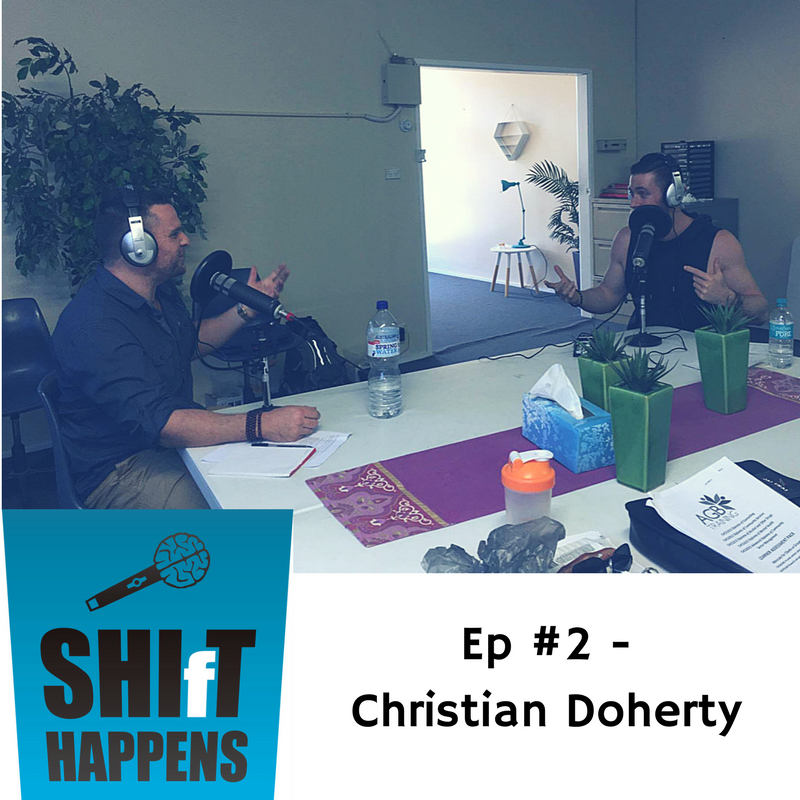 Ep #002 - Promo Thumbnail.png
