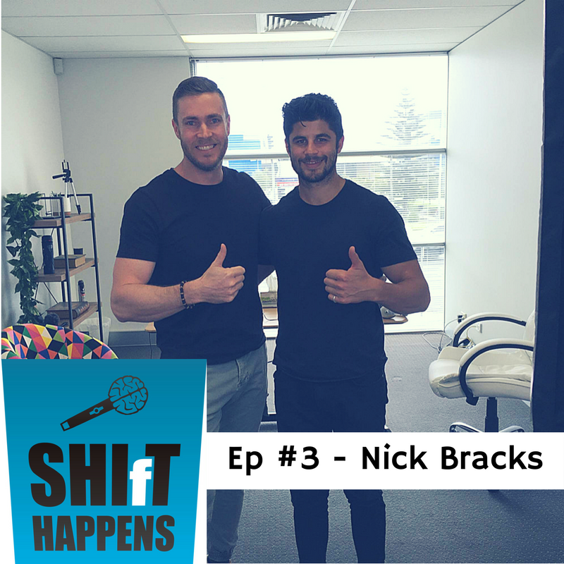 Ep #3 - Promo Thumbnail.png
