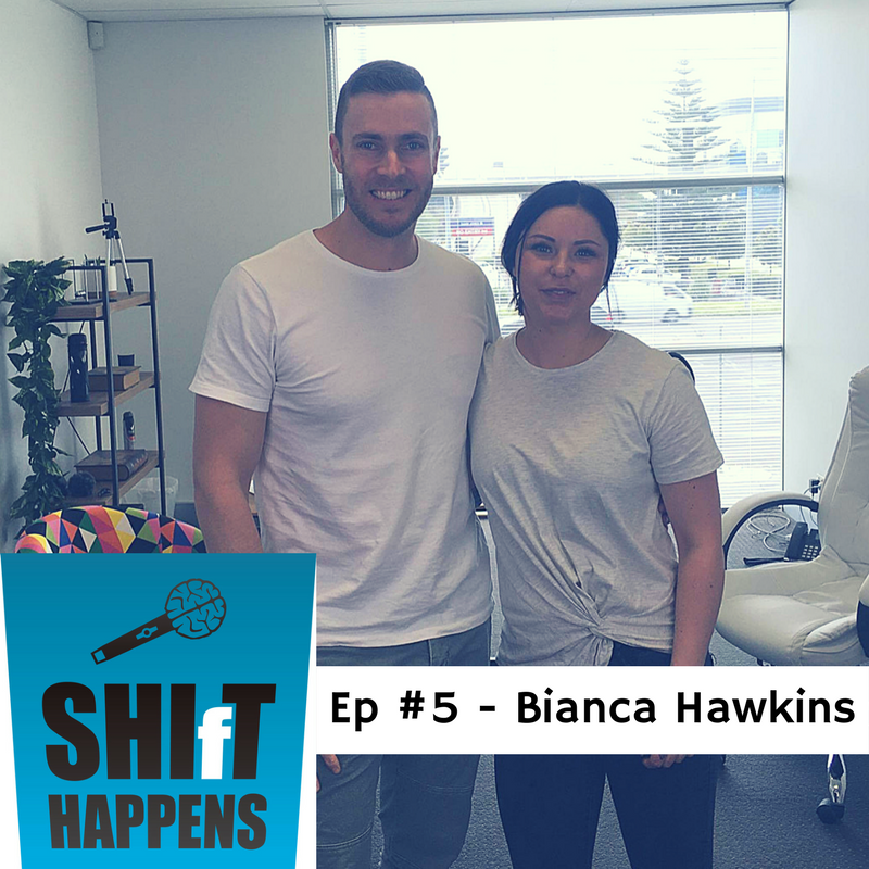 Ep #5 - Promo Thumbnail.png