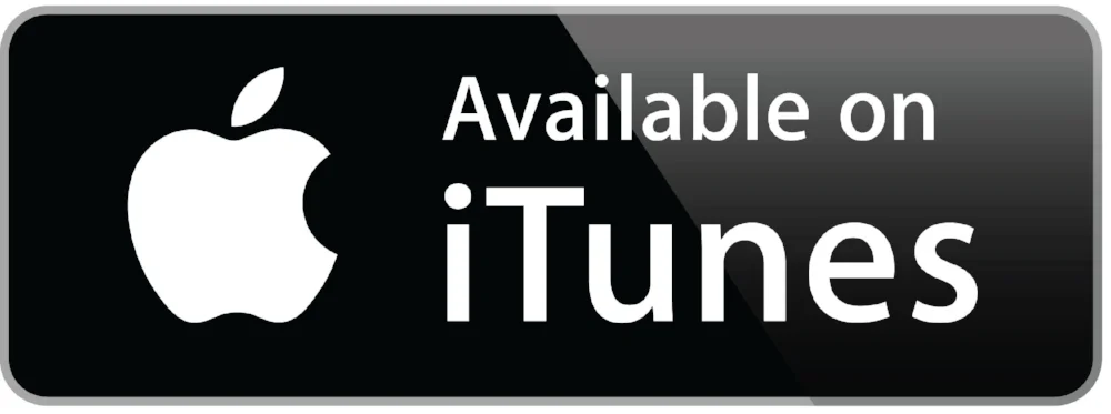 itunes logo.jpg