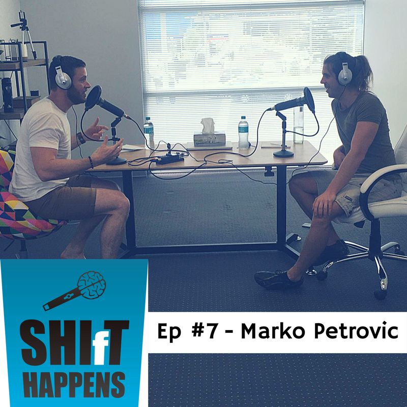 Ep #7 - Promo Thumbnail.png