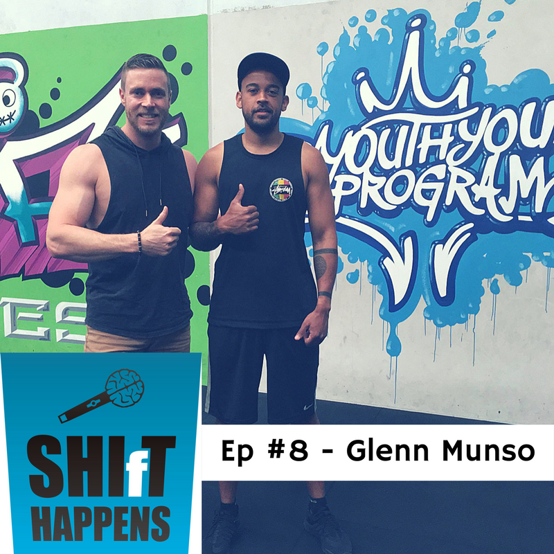 Ep #8 - Promo Thumbnail.png