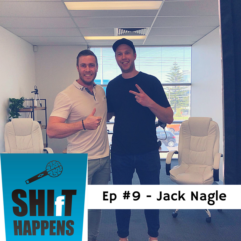 Ep #9 - Promo Thumbnail.png